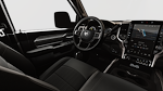 New 2026 Ram 3500 Big Horn Crew Cab 4x4 Pickup for sale #TG191653 - photo 8