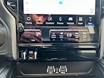 New 2026 Ram 3500 Laramie Crew Cab for sale #TG211767 - photo 15