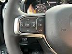 New 2026 Ram 3500 Laramie Crew Cab for sale #TG211767 - photo 19