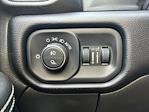 New 2026 Ram 3500 Laramie Crew Cab for sale #TG211767 - photo 20