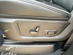 New 2026 Ram 3500 Laramie Crew Cab for sale #TG211767 - photo 22