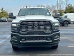 New 2026 Ram 3500 Crew Cab 60 CA Cab Chassis for sale #TG240038 - photo 4