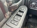 New 2026 Ram 3500 Crew Cab 60 CA Cab Chassis for sale #TG240038 - photo 20