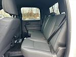 New 2026 Ram 3500 Crew Cab 60 CA Cab Chassis for sale #TG240038 - photo 22