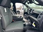 New 2026 Ram 3500 Crew Cab 60 CA Cab Chassis for sale #TG240038 - photo 24