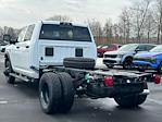 New 2026 Ram 3500 Crew Cab 60 CA Cab Chassis for sale #TG240038 - photo 7