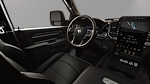 New 2026 Ram 2500 Rebel Crew Cab for sale #TG265420 - photo 5