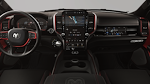 New 2026 Ram 1500 Rebel Crew Cab 4x4 Pickup for sale #TN154722 - photo 6