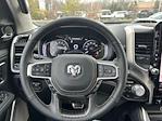 New 2026 Ram 1500 Limited Longhorn Crew Cab for sale #TN167158 - photo 11