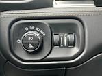 New 2026 Ram 1500 Limited Longhorn Crew Cab for sale #TN167158 - photo 17