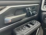 New 2026 Ram 1500 Limited Longhorn Crew Cab for sale #TN167158 - photo 19