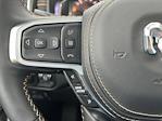 New 2026 Ram 1500 Limited Longhorn Crew Cab for sale #TN167158 - photo 20