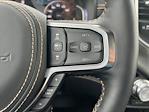 New 2026 Ram 1500 Limited Longhorn Crew Cab for sale #TN167158 - photo 21
