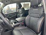 New 2026 Ram 1500 Limited Longhorn Crew Cab for sale #TN167158 - photo 22