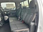 New 2026 Ram 1500 Limited Longhorn Crew Cab for sale #TN167158 - photo 24