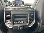 New 2026 Ram 1500 Limited Longhorn Crew Cab for sale #TN167158 - photo 25
