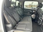 New 2026 Ram 1500 Limited Longhorn Crew Cab for sale #TN167158 - photo 27