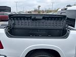 New 2026 Ram 1500 Limited Longhorn Crew Cab for sale #TN167158 - photo 28
