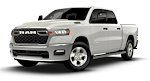 New 2026 Ram 1500 Big Horn Crew Cab 4x4 Pickup for sale #TN171187 - photo 1