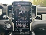 New 2026 Ram 1500 Limited Longhorn Crew Cab for sale #TN171852 - photo 13