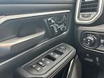 New 2026 Ram 1500 Limited Longhorn Crew Cab for sale #TN171852 - photo 15