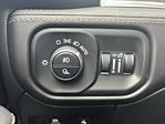 New 2026 Ram 1500 Limited Longhorn Crew Cab for sale #TN171852 - photo 16