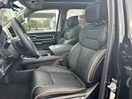 New 2026 Ram 1500 Limited Longhorn Crew Cab for sale #TN171852 - photo 19