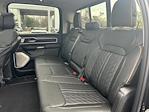 New 2026 Ram 1500 Limited Longhorn Crew Cab for sale #TN171852 - photo 20