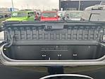 New 2026 Ram 1500 Limited Longhorn Crew Cab for sale #TN171852 - photo 24