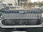 New 2026 Ram 1500 Limited Longhorn Crew Cab for sale #TN171852 - photo 25