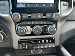 New 2026 Ram 1500 Lone Star Crew Cab for sale #TN192189 - photo 15