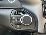 New 2026 Ram 1500 Lone Star Crew Cab for sale #TN192189 - photo 16