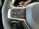 New 2026 Ram 1500 Lone Star Crew Cab for sale #TN192189 - photo 19