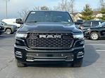 New 2026 Ram 1500 Lone Star Crew Cab for sale #TN192189 - photo 2