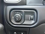 New 2026 Ram 1500 Lone Star Crew Cab for sale #TN192189 - photo 20