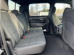 New 2026 Ram 1500 Lone Star Crew Cab for sale #TN192189 - photo 24