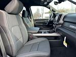 New 2026 Ram 1500 Lone Star Crew Cab for sale #TN192189 - photo 25