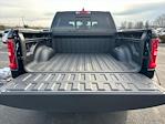 New 2026 Ram 1500 Lone Star Crew Cab for sale #TN192189 - photo 26