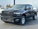 New 2026 Ram 1500 Lone Star Crew Cab for sale #TN192189 - photo 3