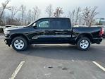 New 2026 Ram 1500 Lone Star Crew Cab for sale #TN192189 - photo 4