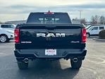 New 2026 Ram 1500 Lone Star Crew Cab for sale #TN192189 - photo 6
