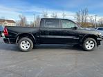 New 2026 Ram 1500 Lone Star Crew Cab for sale #TN192189 - photo 8