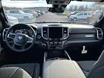 New 2026 Ram 1500 Lone Star Crew Cab for sale #TN192189 - photo 9