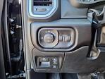 New 2026 Ram 1500 Big Horn Crew Cab for sale #TN199534 - photo 20