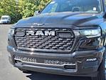 New 2026 Ram 1500 Big Horn Crew Cab for sale #TN199534 - photo 22