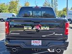 New 2026 Ram 1500 Big Horn Crew Cab for sale #TN199534 - photo 27