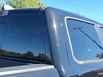 New 2026 Ram 1500 Big Horn Crew Cab for sale #TN199534 - photo 28