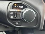 New 2026 Ram 1500 Big Horn Crew Cab for sale #TN201630 - photo 14