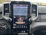 New 2026 Ram 1500 Big Horn Crew Cab for sale #TN201630 - photo 15