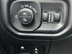 New 2026 Ram 1500 Big Horn Crew Cab for sale #TN201630 - photo 18